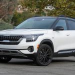 2022-Kia-Seltos-front-left-3qtr