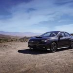2022-Subaru-WRX-GT-static-wide