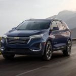2022-chevrolet-equinox-driving-front-3qtr-16×9-1
