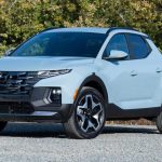 2022-hyundai-santa-cruz-front-3qtr-1a