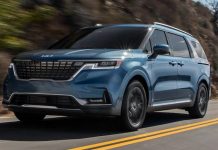 출퇴근 용도로 베스트인 세단과 SUV 모델은?