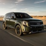 2022-kia-telluride-131