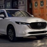 2022-mazda-cx-5-turbo-front-3qtr