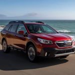 2022-subaru-outback-driving-front-3qtr
