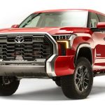 2022_Lifted_And_Accesorized_Tundra_SEMA_2021_Hi-Res_5-scaled