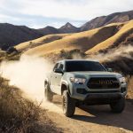 2022_Toyota_Tacoma_Trail_Edition_001
