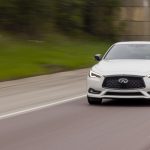 2022_infiniti_q60_018