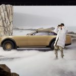 World Premiere Project MAYBACH Miami