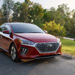 39323-2020IONIQHybrid
