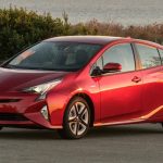 BP_RT_2016-Toyota-Prius-Red