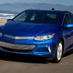 BP_RT_2017-Chevrolet-Volt-Blue-Action