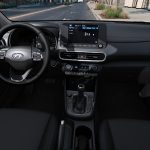 Hyundai-Sona-SEL-Interior