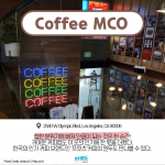 KakaoTalk_Image_2021-12-30-14-27-48_001