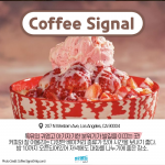 KakaoTalk_Image_2021-12-30-14-27-48_002
