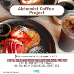 KakaoTalk_Image_2021-12-30-14-27-48_004