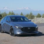 Mazda3-Hatch-front-three-quarter-high1