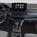 Seltos-S-Interior