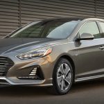 WC_2019-Hyundai-Sonata-Hybrid-1