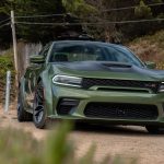 dodge-charger-scat-pack-f34-3