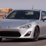 fr-s-1