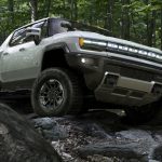 [크기변환]2022-GMC-HUMMER-EV-003