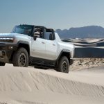 [크기변환]2022-GMC-HUMMER-EV-050