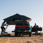 [크기변환]2022-Rivian-R1T-04