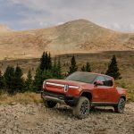 [크기변환]2022-Rivian-R1T-14