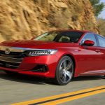 001-2021-honda-accord-hybrid-1200×800-1624893611