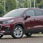 01-2017-chevrolet-trax-fd-1