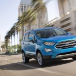 03-2018-ford-ecosport-review-1