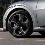2022 EV6