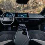 2022 EV6