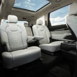 2022 Telluride