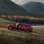 2022 EV6