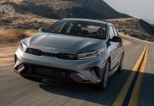 한국차 판매 연 150만대 눈앞…혼다 제쳤다