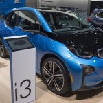 2017_BMW_i3_Saul_Loeb