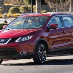 2018-nissan-rogue-sport-9-1