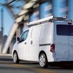 2018_Nissan_NV200