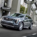 2019-Cadillac-XT4-0791