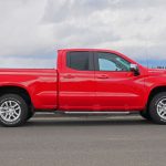 2019-chevrolet-silverado-1500-1