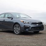 2019-kia-forte-sedan-11