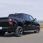 2019-ram-1500-big-horn-11