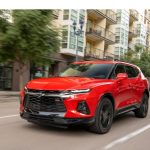 2019_Chevrolet_Blazer_2