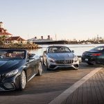 2019_mercedes_S_Class_Coupes