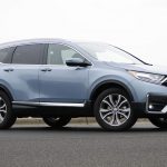 2020-honda-cr-v-prf2
