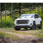 2020_GMC_Acadia_3