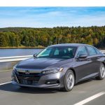 2020_Honda_Accord_1