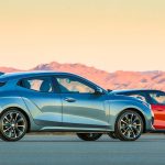 2020_Hyundai_Velosters