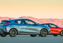 2022년에는 더 이상 볼 수 없는 비운의 모델들